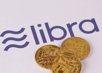 Facebook’s Libra Rebranded, token, diem, wallet