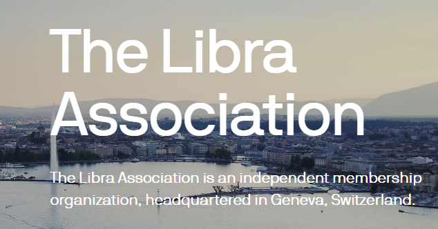 Libra Association