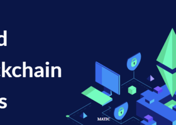 Polygon Reaches, matic, network, token