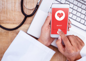 medical tourism south korea blockchain platform