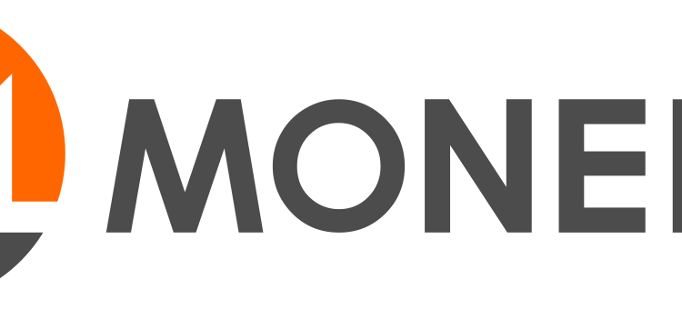 monero leads the race, xmr, price