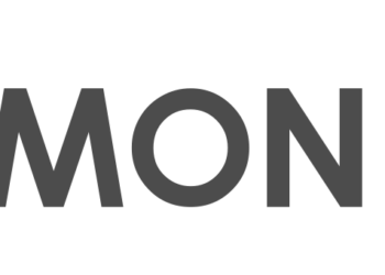 monero's fluffypony, xmr, event, hack