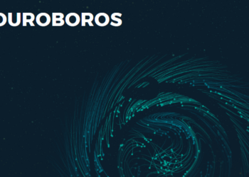 Cardano's ouroboros, paper, cited