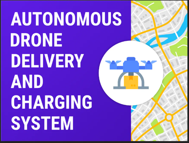 Second Place At IOTA Hackathon