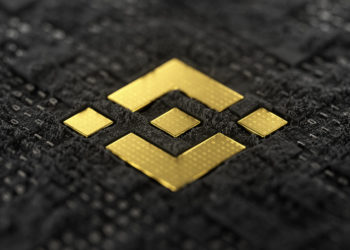 Social Sentiment For Binance Coin (BNB) Is Bearish Again