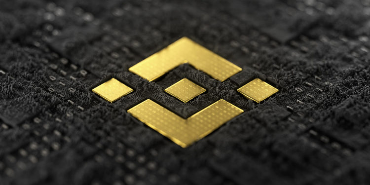 Social Sentiment For Binance Coin (BNB) Is Bearish Again