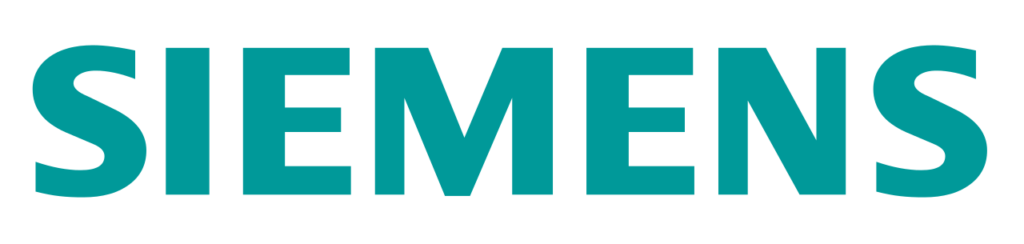 Siemens Logo