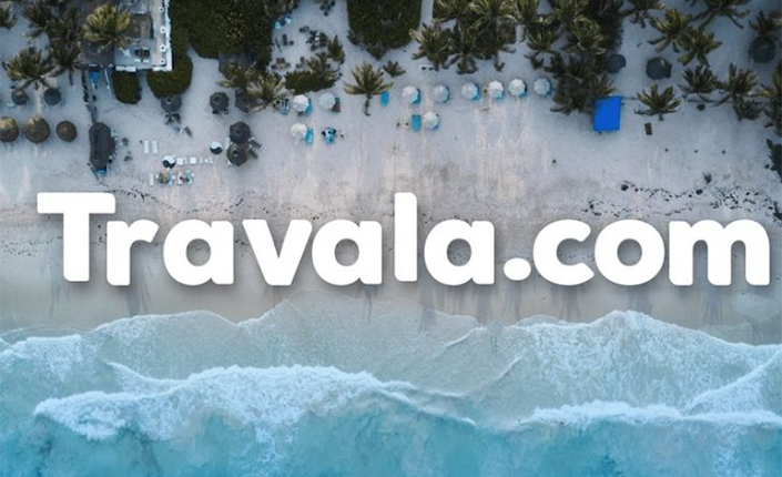 travala integrates binance pay