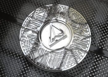 Tron’s TVL Surges, price, trx, usdd, stablecoin,