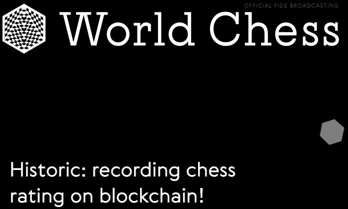 World Chess