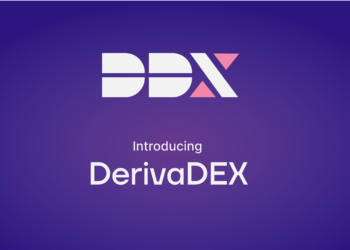 derivadex exchange