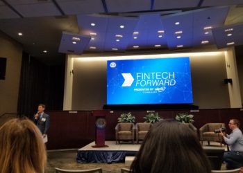 cftc just moved fintech forward