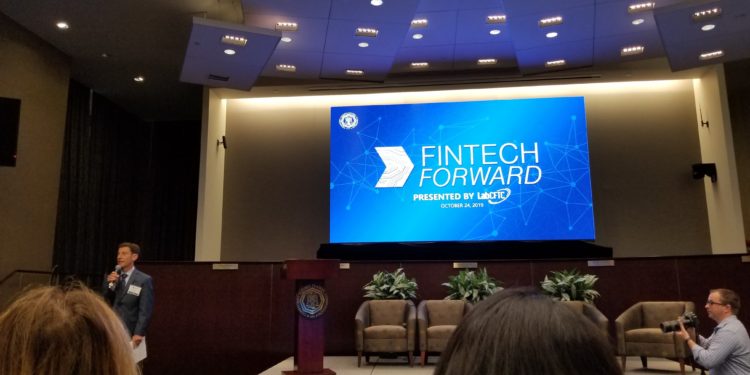 cftc just moved fintech forward