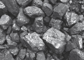 iron ore trade chinese steel maker