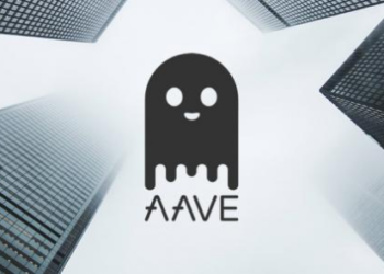 Aave Asks The Community To Commit To Ethereum PoS Chain