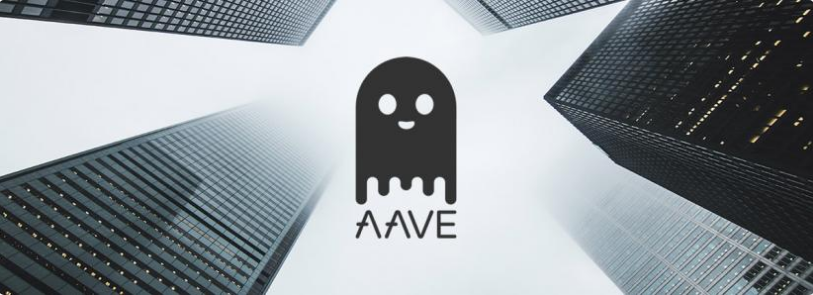 DEX diversifi, aave, crypto, loan