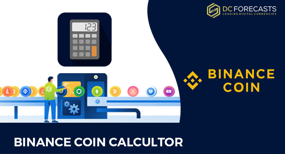 how to convert coin in binance