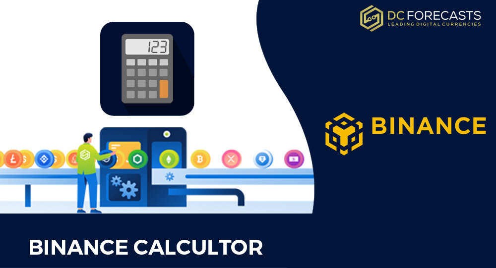 conversion binance