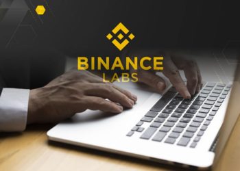 1inch dex, binance, platform