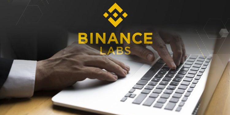 1inch dex, binance, platform