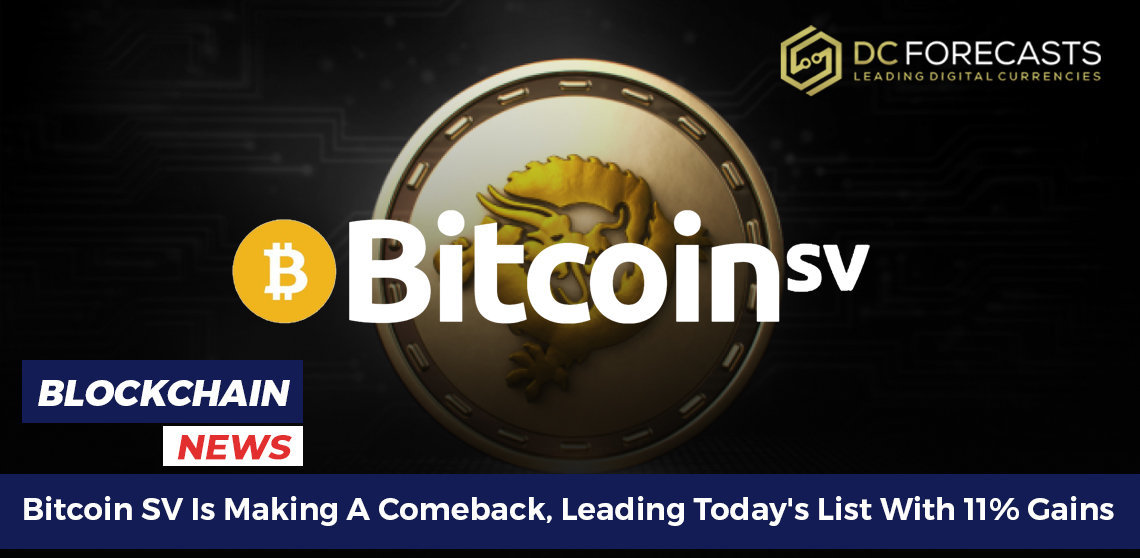bitcoin sv news today