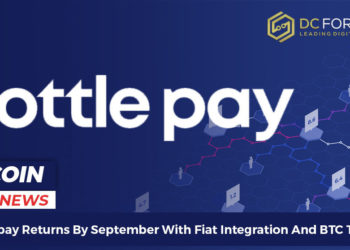 bottlepay returns