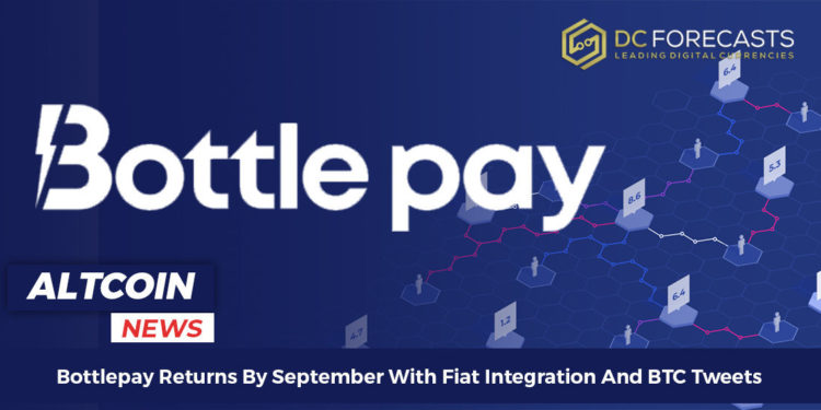 bottlepay returns