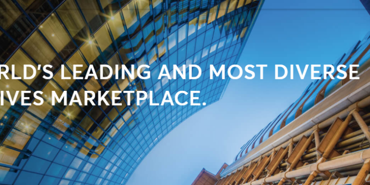 CME group will launch, btc, eth, options