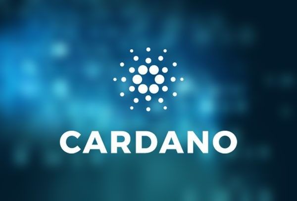 Cardano Pumps Ahead, ada, hoskinson, price, coins