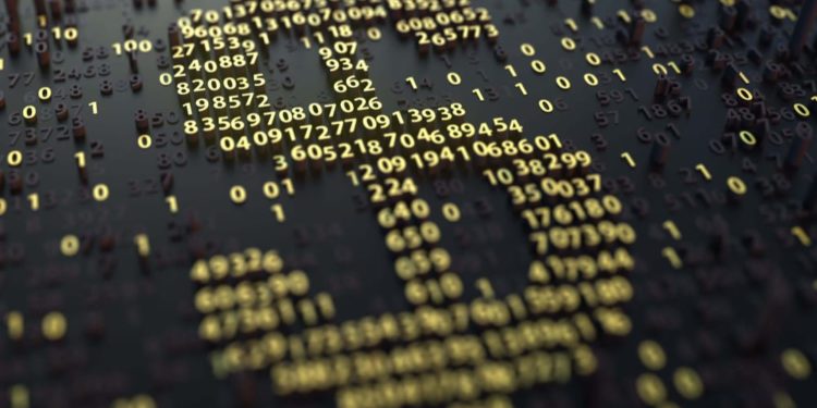 FED Raises Interest Rates, bitcoin, pirce, inflation