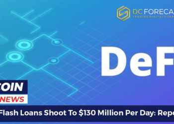 defi flash loans
