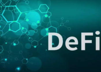 EU Commission Advisor, defi, regulation, europe