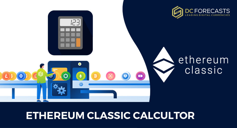 ethereum currency calculator