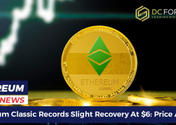 ethereum classic records