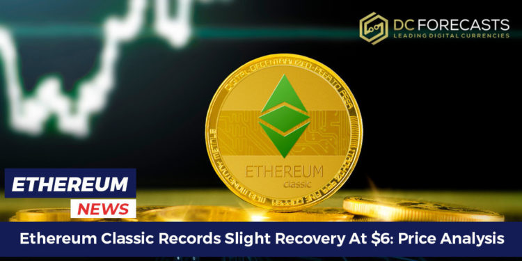 ethereum classic records