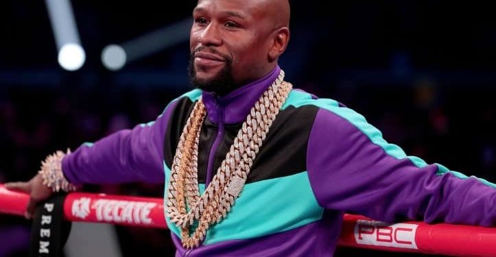 mayweather got, btc, bitcoin, conference, ethereum