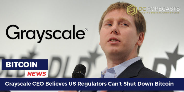 grayscale ceo believes