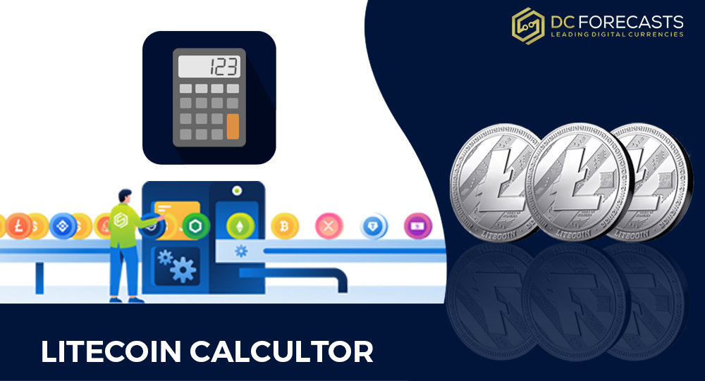 bitcoinwisdom litecoin calculator