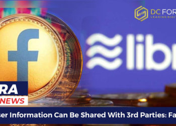 Libra User Information