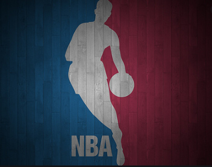 NBA Top Shot, nft, token, non-fungible