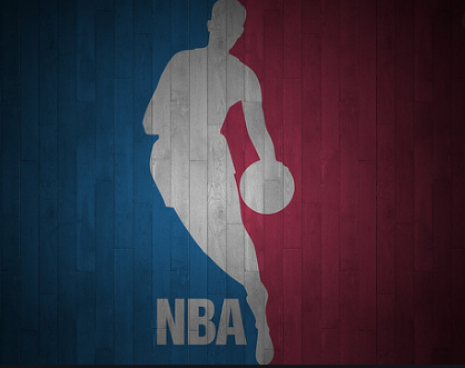 NBA teased ETH NFTs for playoffs after Discord server launch