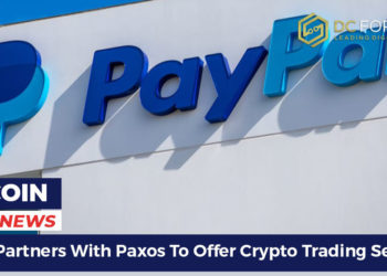 paypal partners