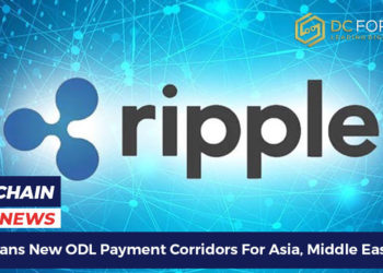 ripple plans new odl