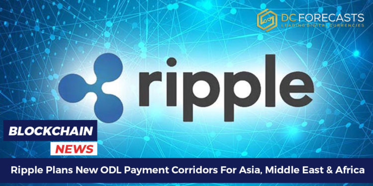 ripple plans new odl