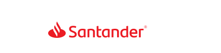 Santander Bank