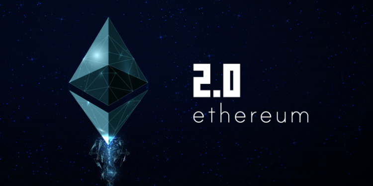 delay of eth 2.0