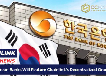 south korean banks