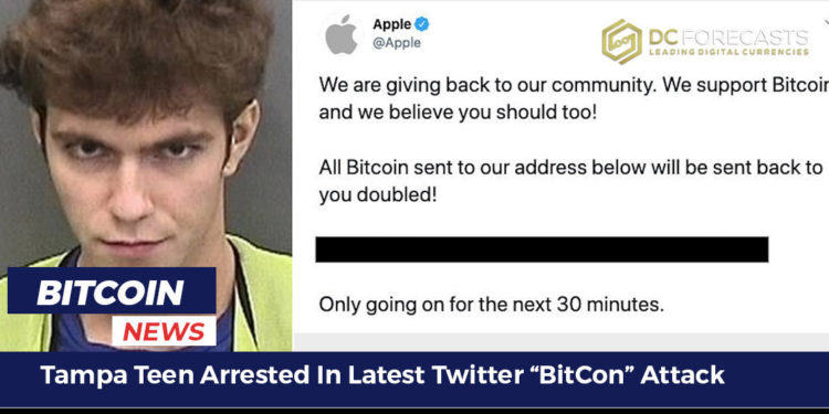 Ethereum Miners Earn More From ETH Fees Than Ever Before