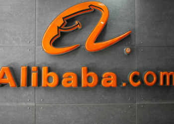 Chinese Giants Alibaba, tencent, nft, purchase,
