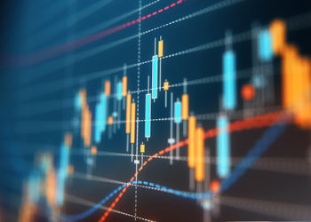 Defi hype, users, fees